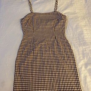 NEW - Dress